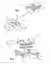 Fig. 02 - Drone having a support housing an antenna