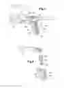 Fig. 03 - Drone having a support housing an antenna