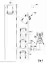 Fig. 02 - Controlling a motor vehicle