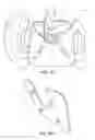 Fig. 08 - Control of a personal transporter based on user position