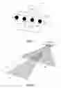 Fig. 03 - THERMAL STEREO PERCEPTION SYSTEM