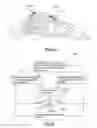 Fig. 04 - THERMAL STEREO PERCEPTION SYSTEM
