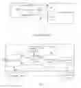 Fig. 03 - Apparatus, system and method of mass flow controlling for use in integrated gas delivery system