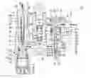 Fig. 01 - Pressure regulating valve