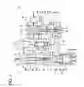 Fig. 02 - Pressure regulating valve