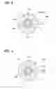 Fig. 05 - Pressure regulating valve