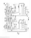 Fig. 13 - Systems and methods for pairing system pumps with fluid flow in a fracturing structure