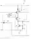 Fig. 01 - Low dropout voltage regulator