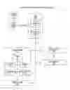 Fig. 01 - Extended business name categorization apparatus and method