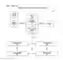 Fig. 02 - Extended business name categorization apparatus and method