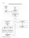 Fig. 04 - Extended business name categorization apparatus and method