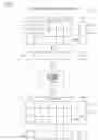 Fig. 06 - INTERPOLATIVE VERTICAL CATEGORIZATION MECHANISM FOR ENERGY MANAGEMENT