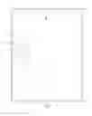 Fig. 06 - Frameless Tablet