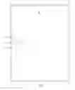 Fig. 07 - Frameless Tablet