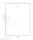Fig. 08 - Frameless Tablet