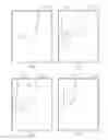 Fig. 13 - Frameless Tablet