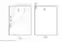 Fig. 14 - Frameless Tablet