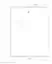 Fig. 15 - Frameless Tablet