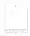 Fig. 16 - Frameless Tablet