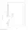 Fig. 20 - Frameless Tablet