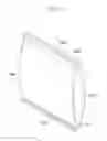 Fig. 02 - DISPLAY DEVICE