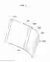 Fig. 04 - DISPLAY DEVICE
