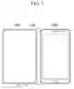 Fig. 08 - DISPLAY DEVICE