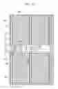 Fig. 11 - DISPLAY DEVICE