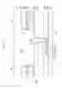 Fig. 12 - DISPLAY DEVICE