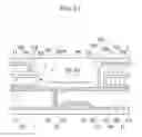 Fig. 15 - DISPLAY DEVICE