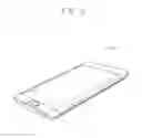 Fig. 03 - Flexible display device