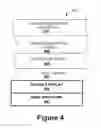 Fig. 05 - Display screen and display lens of electronic device