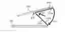 Fig. 01 - Collapsible hinge assembly