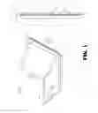 Fig. 02 - Collapsible hinge assembly