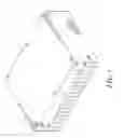 Fig. 02 - Data storage device mounting structure