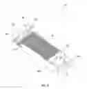 Fig. 07 - COMPUTER LIQUID COOLING SYSTEM AND METHOD OF USE