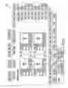 Fig. 03 - Server on a Chip and Node Cards Comprising One or More of Same