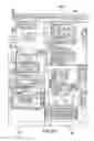 Fig. 09 - Server on a Chip and Node Cards Comprising One or More of Same