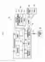 Fig. 02 - Electronic device and method for controlling functions thereof according to attachment of external device