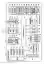 Fig. 03 - Electronic device and method for controlling functions thereof according to attachment of external device