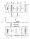 Fig. 07 - Electronic device and method for controlling functions thereof according to attachment of external device