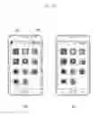 Fig. 30 - Electronic device and method for controlling functions thereof according to attachment of external device