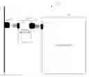 Fig. 01 - OPERATING STATE DETECTION WITH ELECTRICALLY-POWERED ACTIVE RFID TAGS