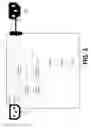 Fig. 03 - OPERATING STATE DETECTION WITH ELECTRICALLY-POWERED ACTIVE RFID TAGS