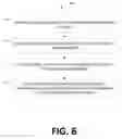 Fig. 07 - OPERATING STATE DETECTION WITH ELECTRICALLY-POWERED ACTIVE RFID TAGS