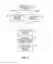 Fig. 04 - Mechanism to provide workload and configuration-aware deterministic performance for microprocessors