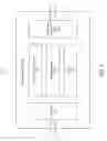Fig. 02 - Power management integrated circuit integrating field effect transistors and programmable fabric