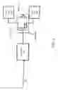Fig. 04 - Power management integrated circuit integrating field effect transistors and programmable fabric