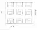 Fig. 07 - Adaptive analog blocks with digital wrappers integrated onto programmable fabric
