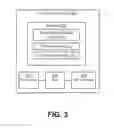 Fig. 04 - Distributed antenna system using power-over-ethernet